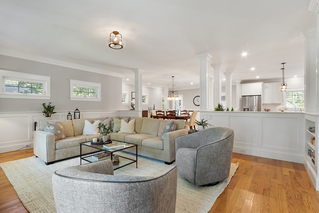 271 Concord Rd