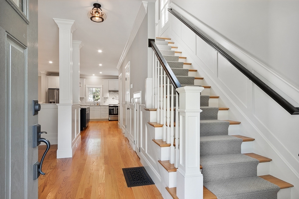 271 Concord Rd