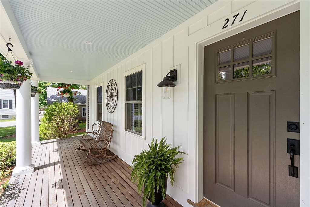 271 Concord Rd