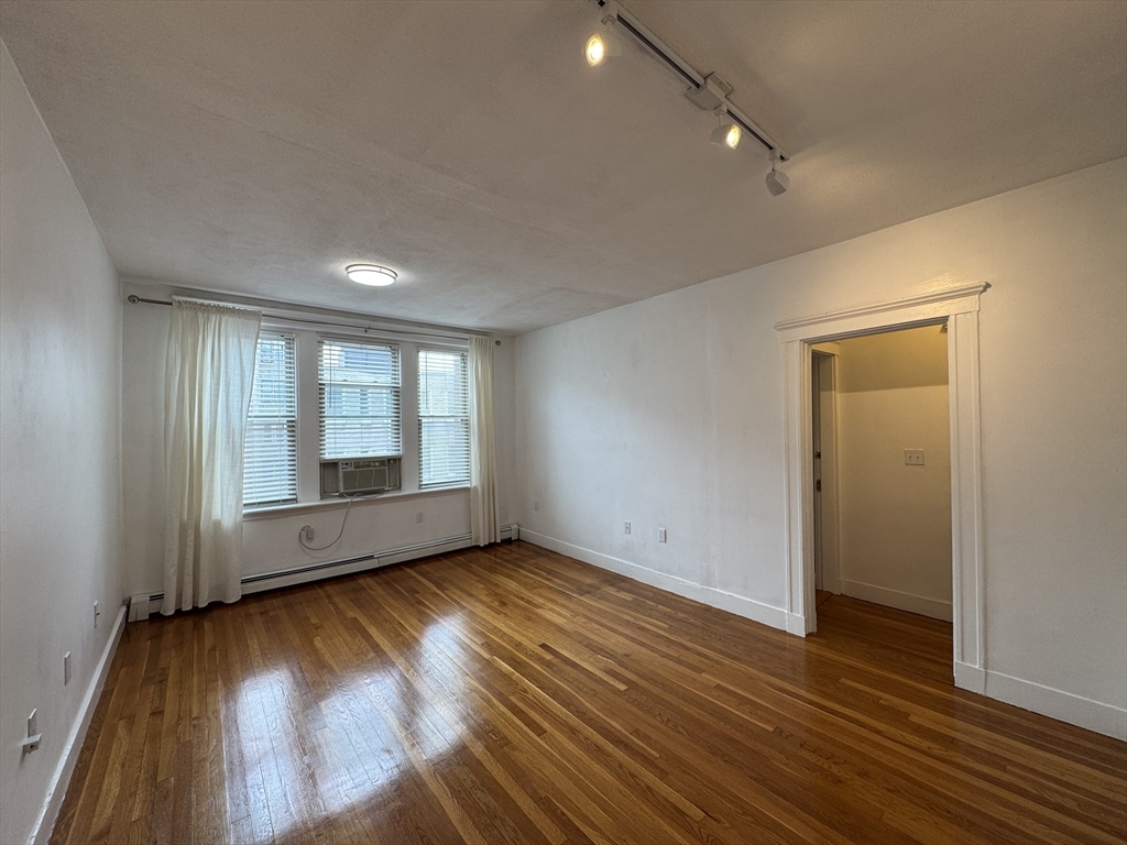 32 Ransom Rd 11