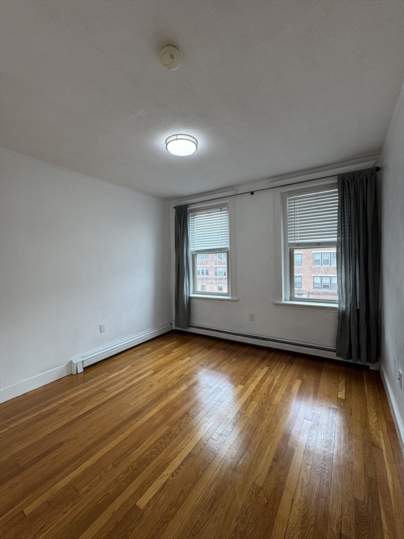 32 Ransom Rd 11