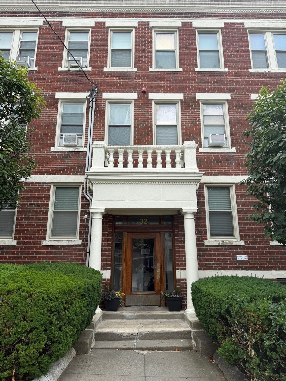 32 Ransom Rd