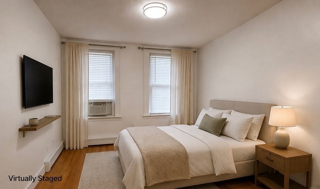 32 Ransom Rd #11, Boston, MA Photo #14