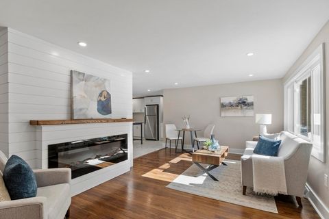 Photo of 68 East St, Hanover, MA 02339 (MLS # 73477443)