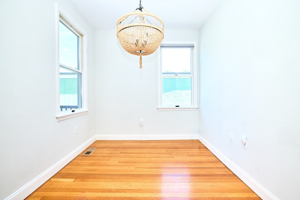 15 Clark St #15, Winchester, MA, 15 Clark St #15, Winchester, MA Photo #6