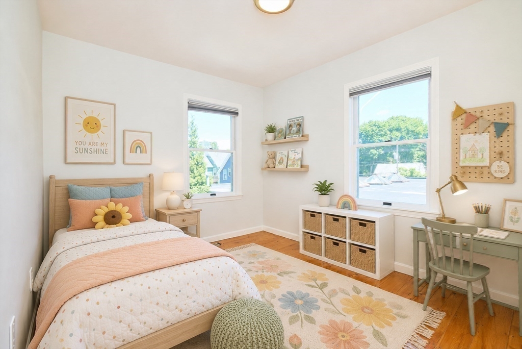 15 Clark St #15, Winchester, MA, 15 Clark St #15, Winchester, MA Photo #14