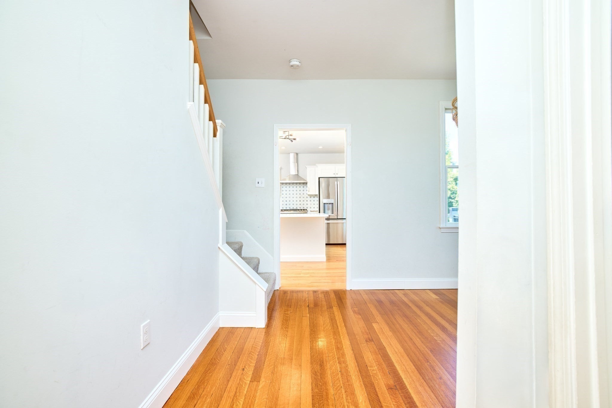 15 Clark St 15