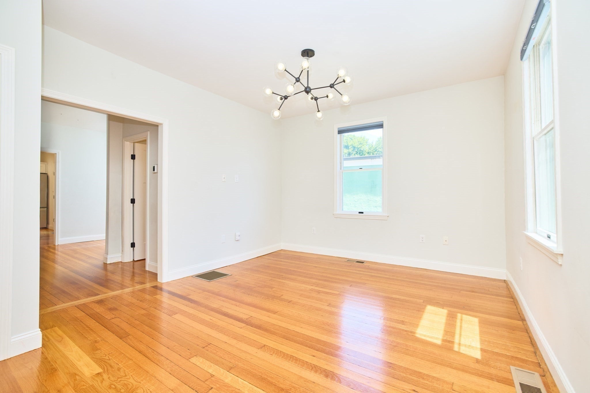 15 Clark St 15, Winchester MA 01890