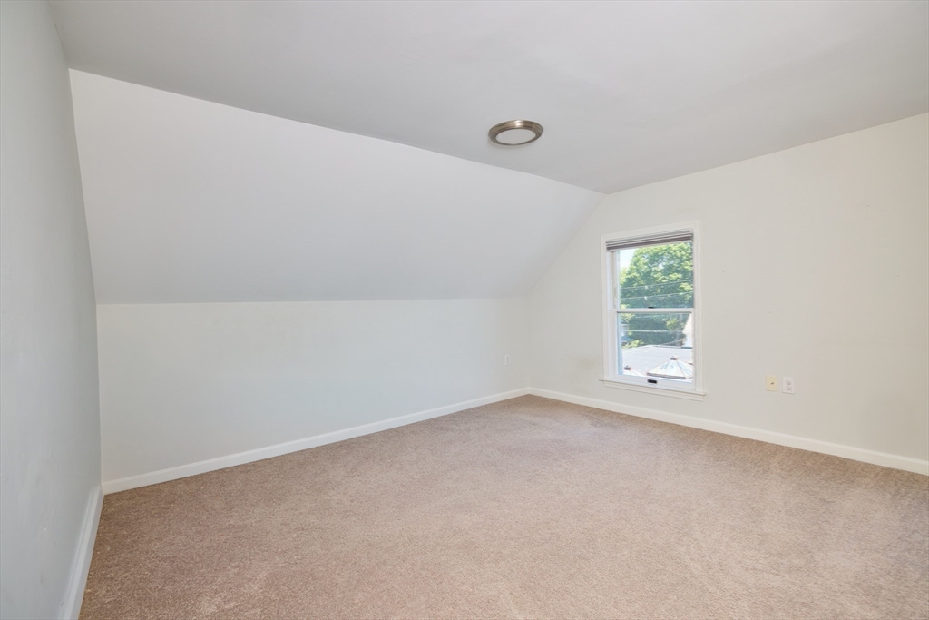 15 Clark St #15, Winchester, MA, 15 Clark St #15, Winchester, MA Photo #22