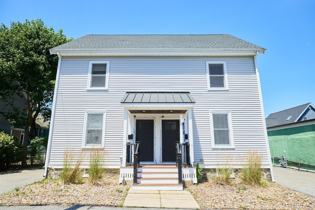 15 Clark St #15, Winchester, MA, 15 Clark St #15, Winchester, MA Photo #23