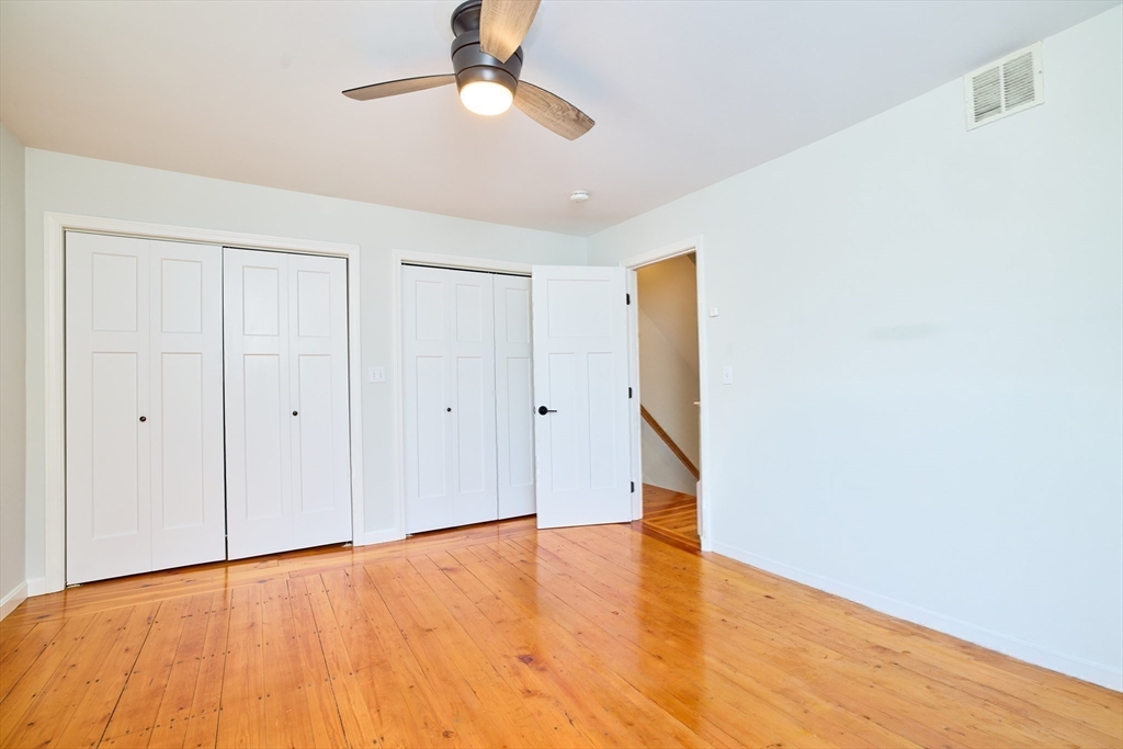 15 Clark St #15, Winchester, MA, 15 Clark St #15, Winchester, MA Photo #11