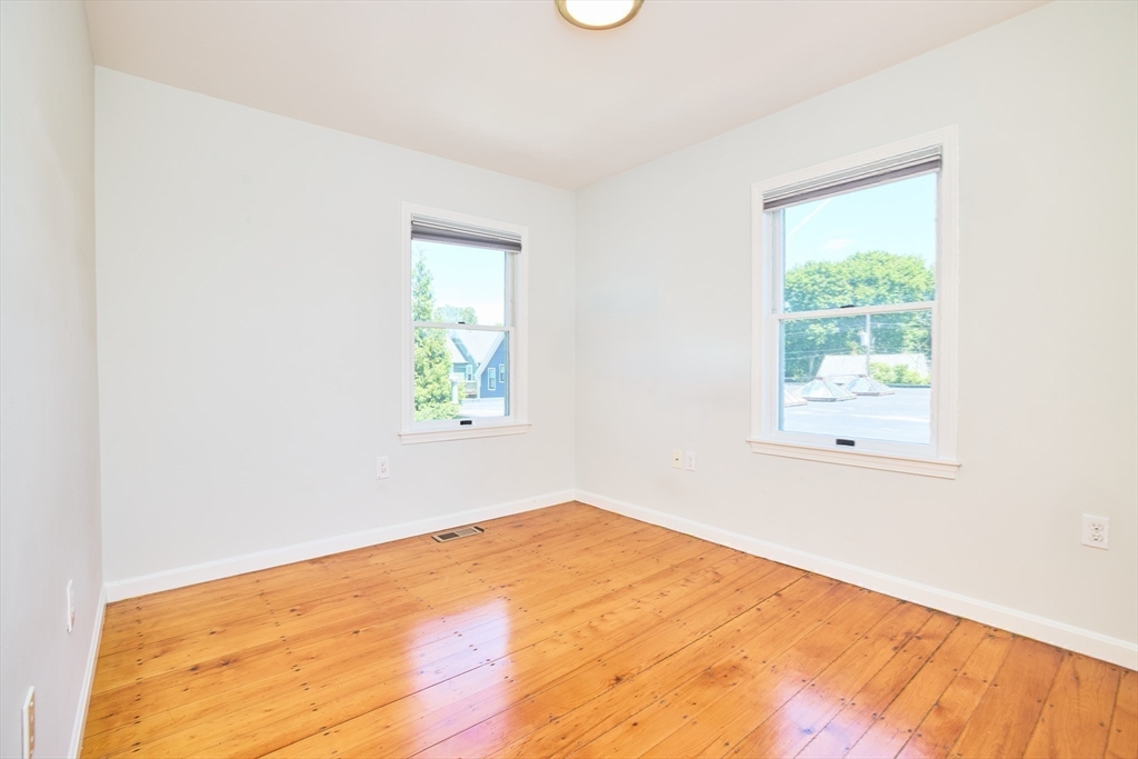 15 Clark St #15, Winchester, MA, 15 Clark St #15, Winchester, MA Photo #15