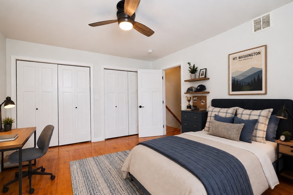 15 Clark St #15, Winchester, MA, 15 Clark St #15, Winchester, MA Photo #10
