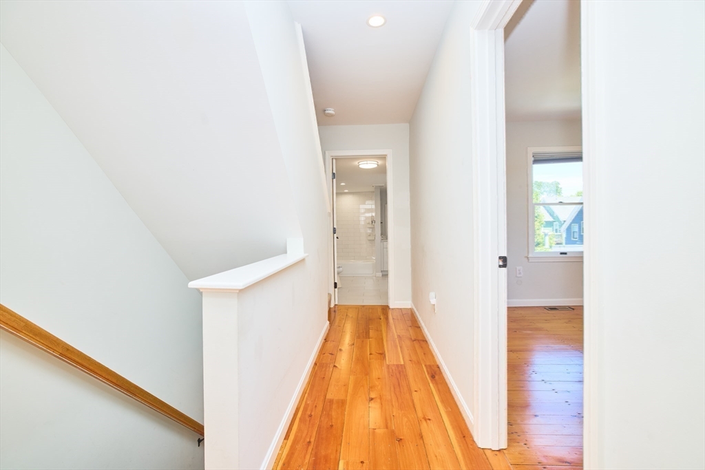 15 Clark St #15, Winchester, MA, 15 Clark St #15, Winchester, MA Photo #13