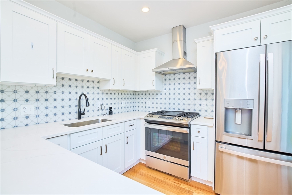 15 Clark St #15, Winchester, MA, 15 Clark St #15, Winchester, MA Photo #9