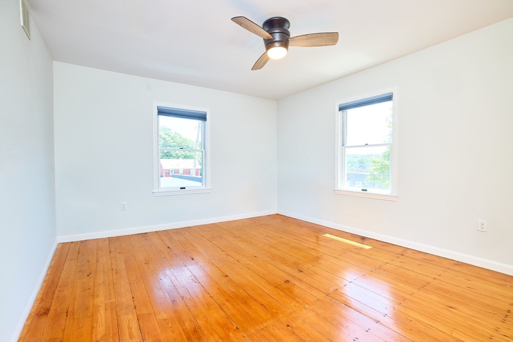 15 Clark St #15, Winchester, MA, 15 Clark St #15, Winchester, MA Photo #12