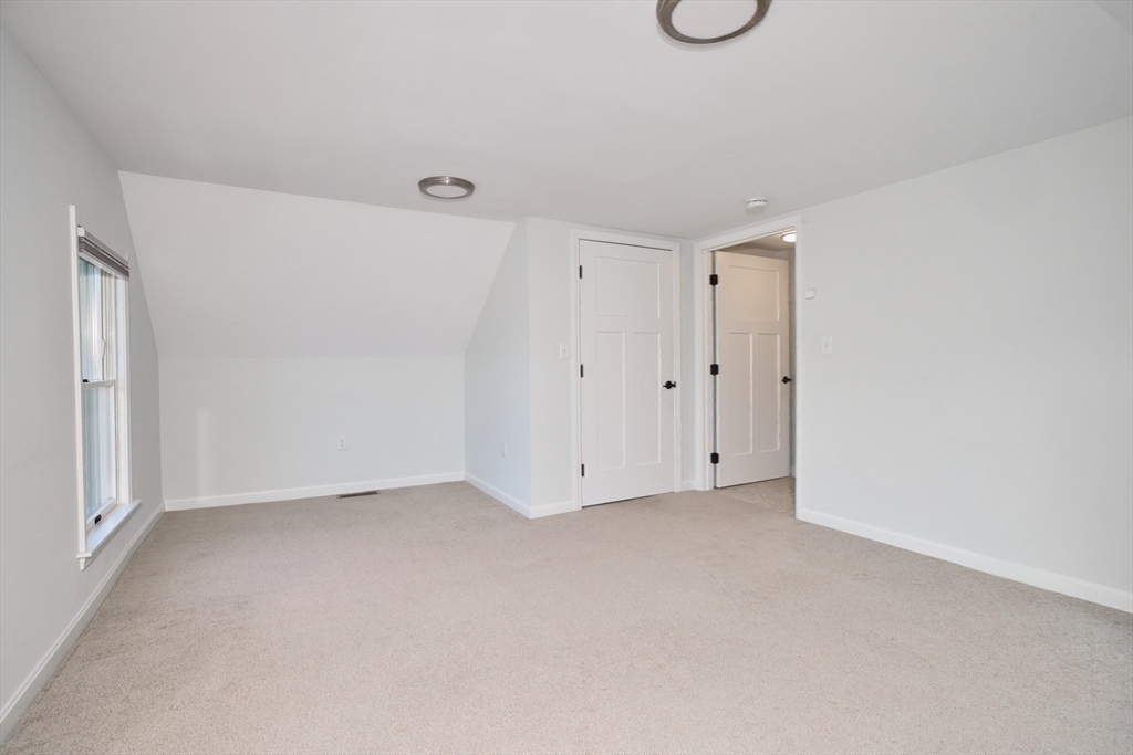 15 Clark St #15, Winchester, MA, 15 Clark St #15, Winchester, MA Photo #21