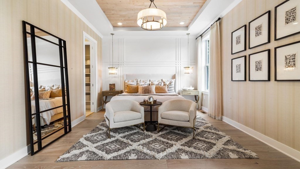 59 Kestrel Heights 57