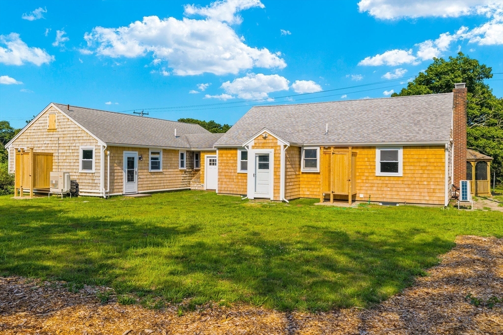72 Forest Beach Road