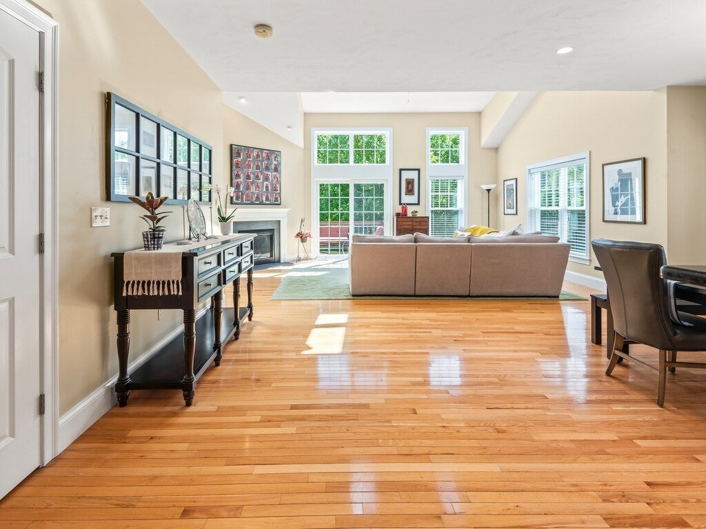 8 Walden Way #8, Milford, MA, 8 Walden Way #8, Milford, MA Photo #10