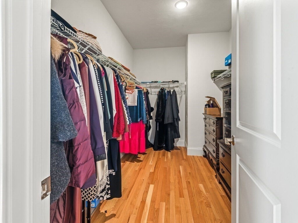 8 Walden Way #8, Milford, MA, 8 Walden Way #8, Milford, MA Photo #30