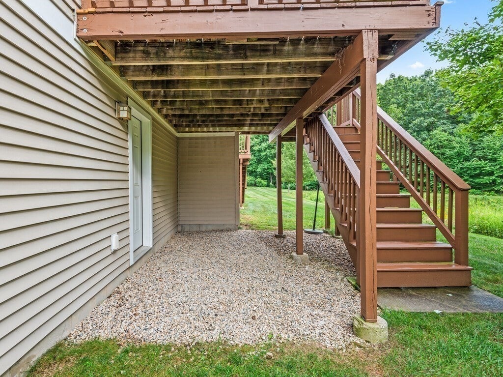 8 Walden Way #8, Milford, MA, 8 Walden Way #8, Milford, MA Photo #40
