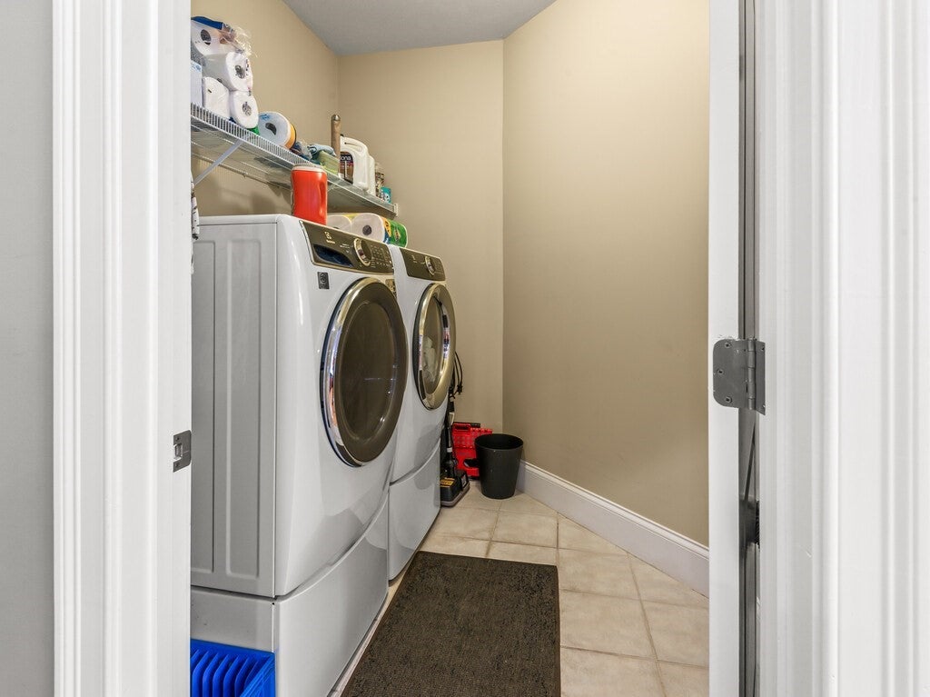 8 Walden Way #8, Milford, MA, 8 Walden Way #8, Milford, MA Photo #23