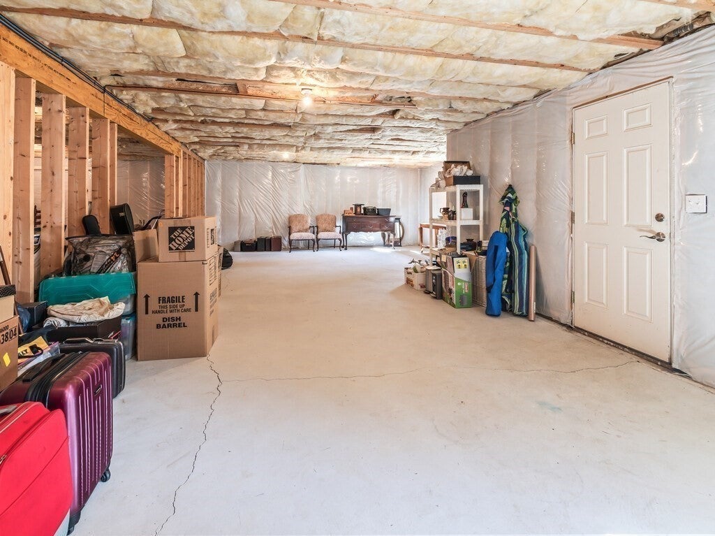 8 Walden Way #8, Milford, MA, 8 Walden Way #8, Milford, MA Photo #37