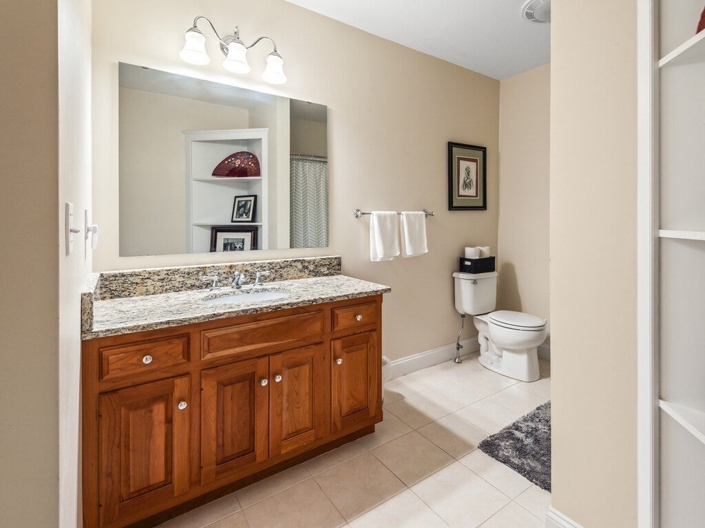 8 Walden Way #8, Milford, MA, 8 Walden Way #8, Milford, MA Photo #36
