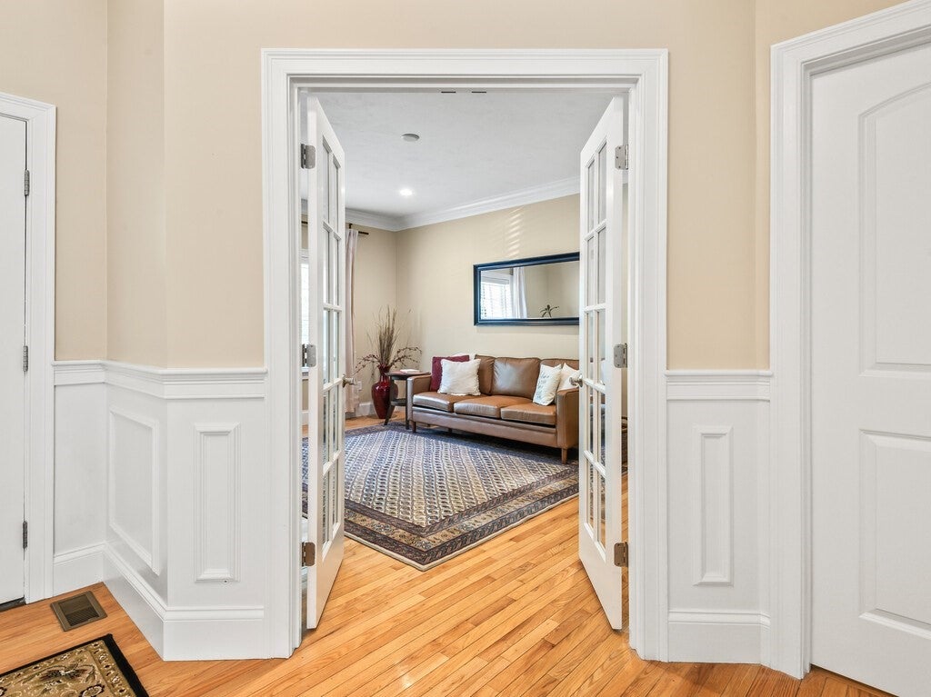8 Walden Way #8, Milford, MA, 8 Walden Way #8, Milford, MA Photo #6