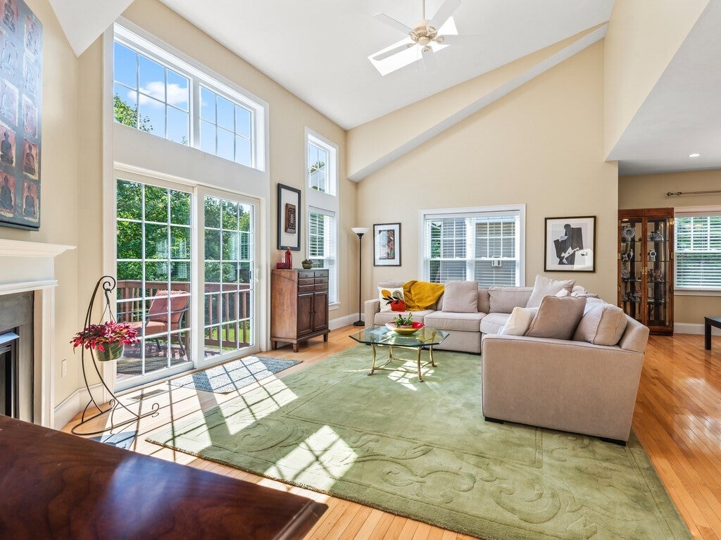 8 Walden Way #8, Milford, MA, 8 Walden Way #8, Milford, MA Photo #14