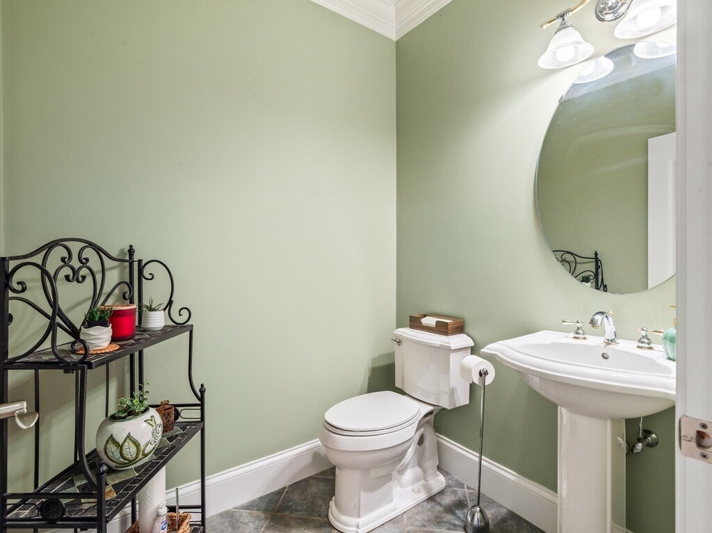 8 Walden Way #8, Milford, MA, 8 Walden Way #8, Milford, MA Photo #9