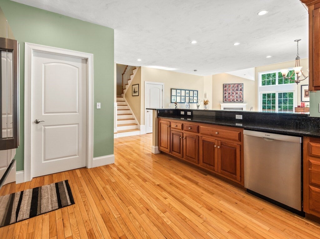 8 Walden Way #8, Milford, MA, 8 Walden Way #8, Milford, MA Photo #21