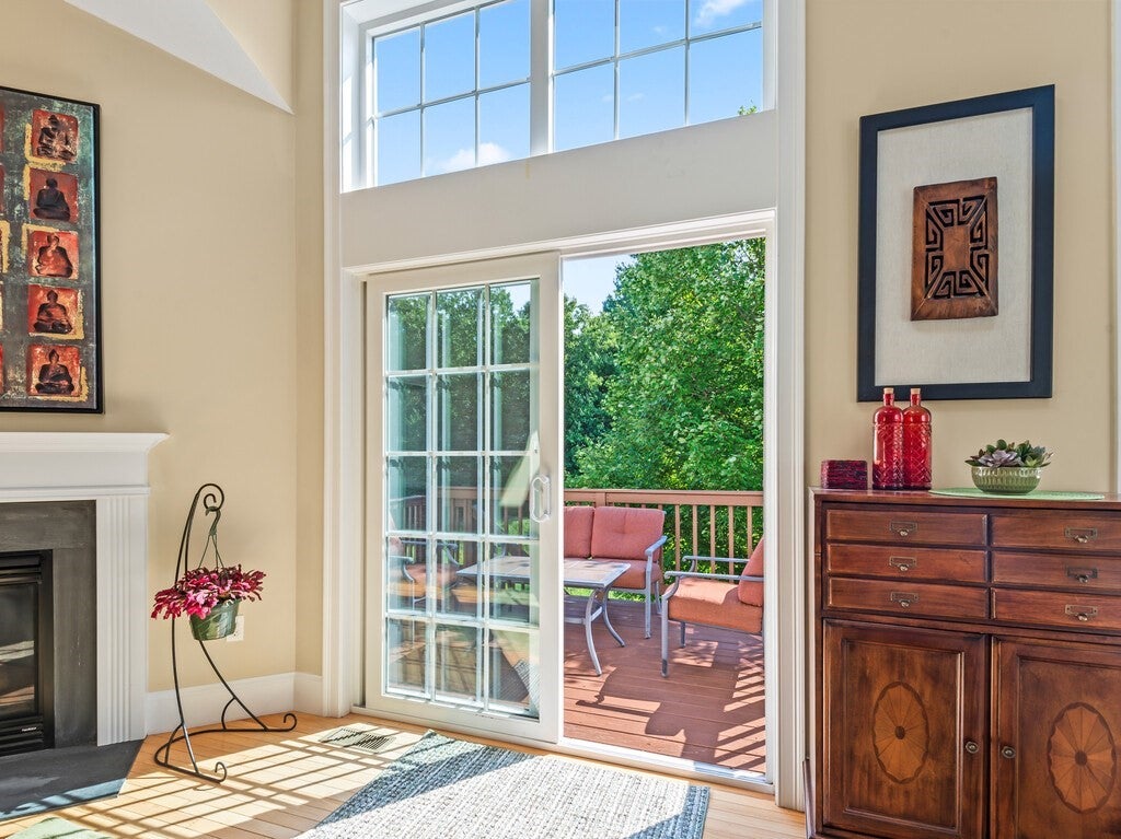 8 Walden Way #8, Milford, MA, 8 Walden Way #8, Milford, MA Photo #16