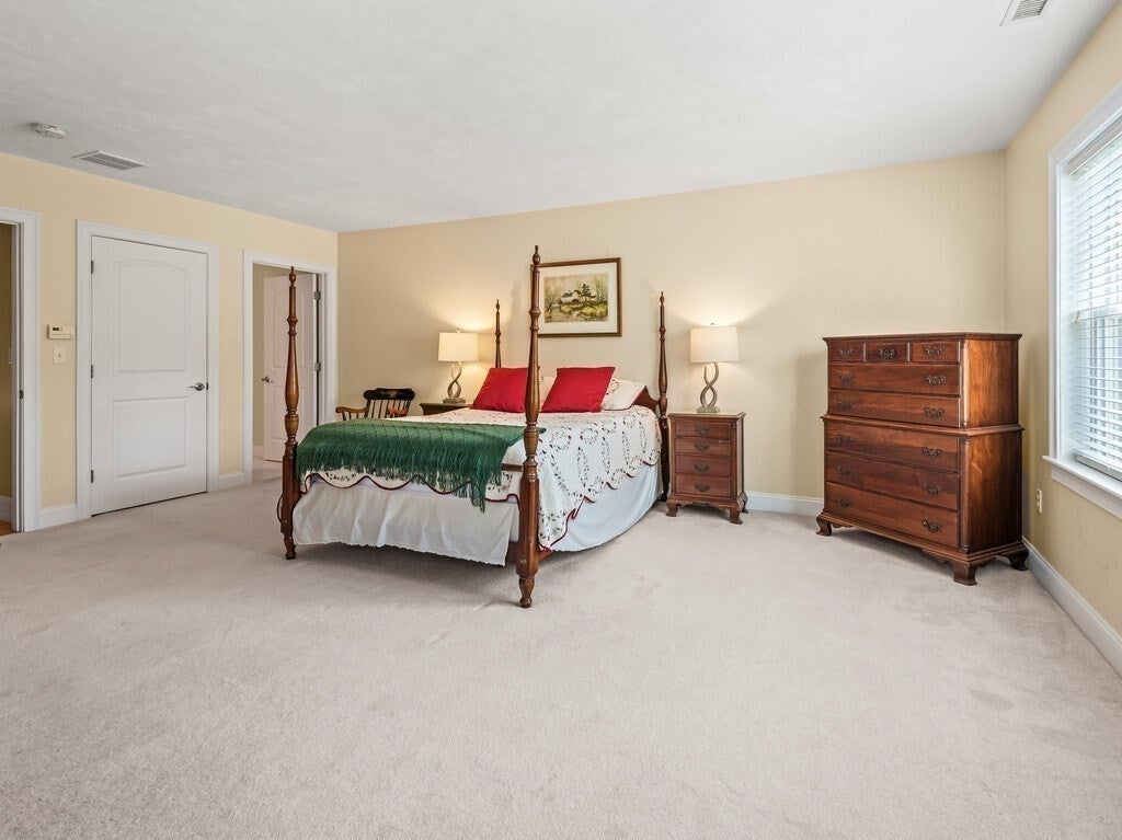 8 Walden Way #8, Milford, MA, 8 Walden Way #8, Milford, MA Photo #35