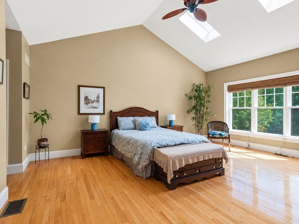8 Walden Way #8, Milford, MA, 8 Walden Way #8, Milford, MA Photo #27