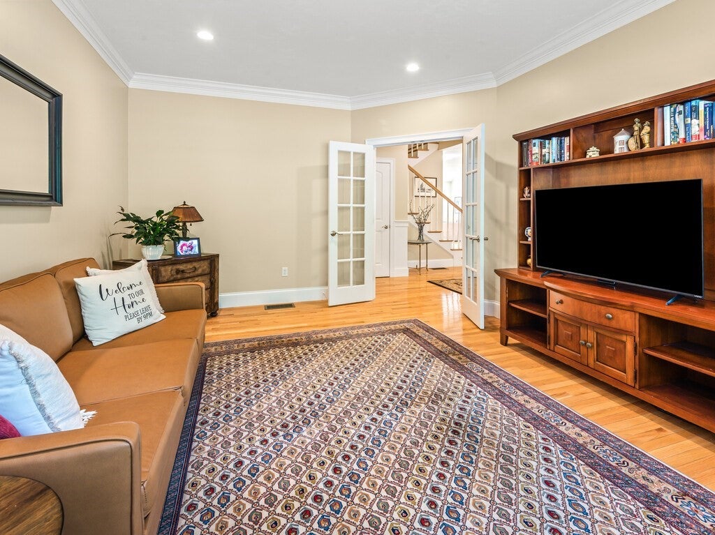 8 Walden Way #8, Milford, MA, 8 Walden Way #8, Milford, MA Photo #8