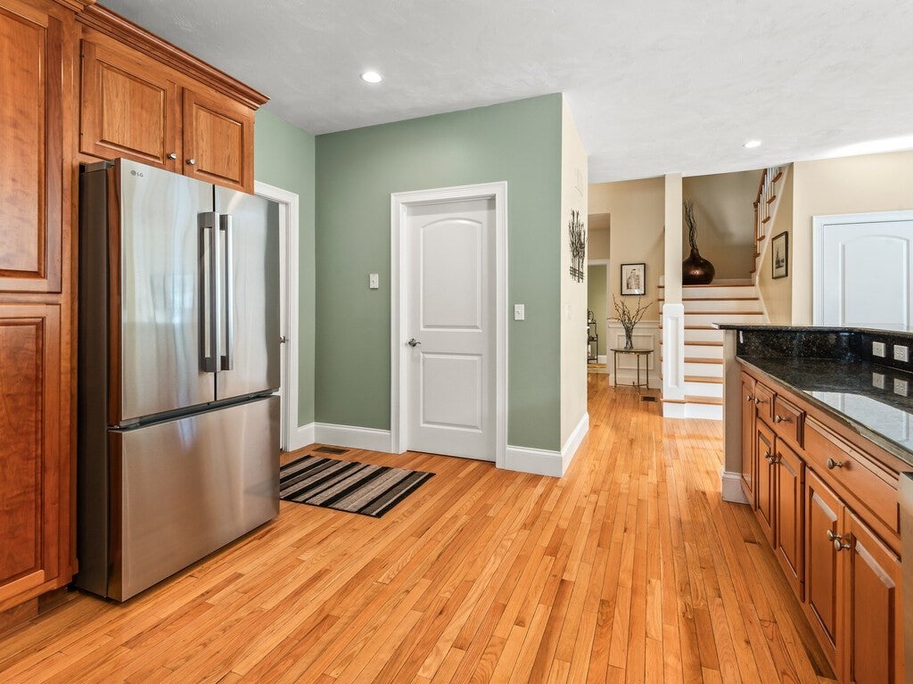 8 Walden Way #8, Milford, MA, 8 Walden Way #8, Milford, MA Photo #20