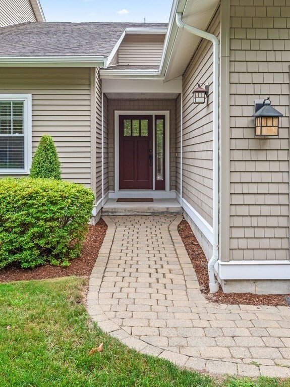 8 Walden Way #8, Milford, MA, 8 Walden Way #8, Milford, MA Photo #3