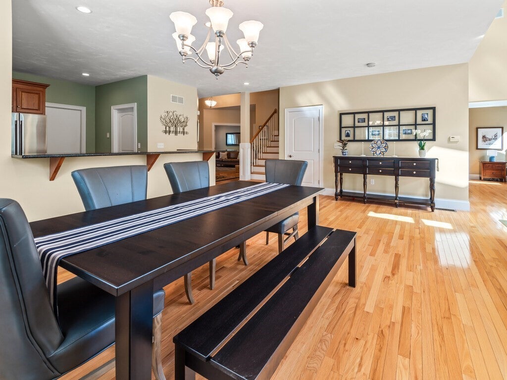8 Walden Way #8, Milford, MA, 8 Walden Way #8, Milford, MA Photo #26
