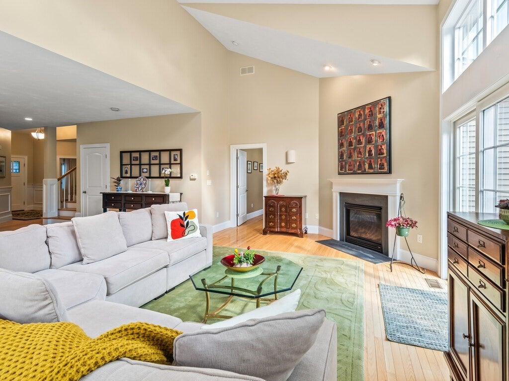 8 Walden Way #8, Milford, MA, 8 Walden Way #8, Milford, MA Photo #13