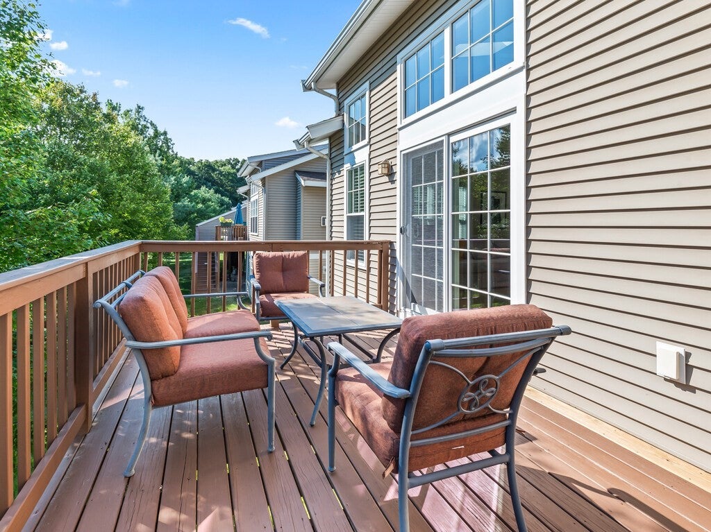 8 Walden Way #8, Milford, MA, 8 Walden Way #8, Milford, MA Photo #17