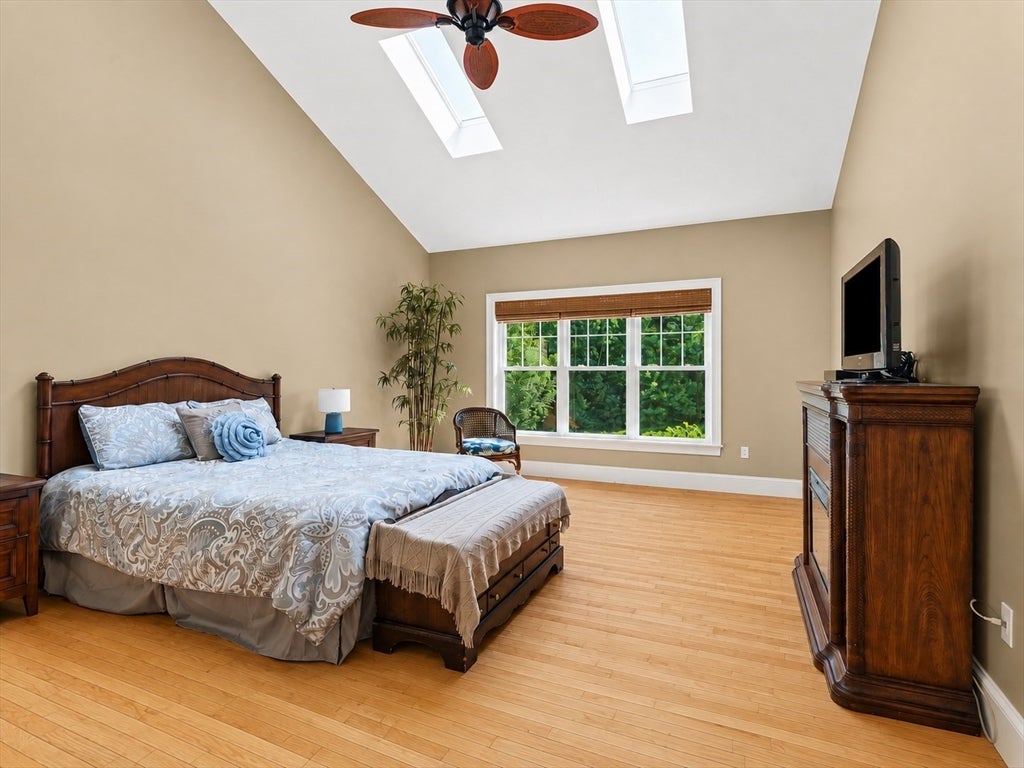 8 Walden Way #8, Milford, MA, 8 Walden Way #8, Milford, MA Photo #28