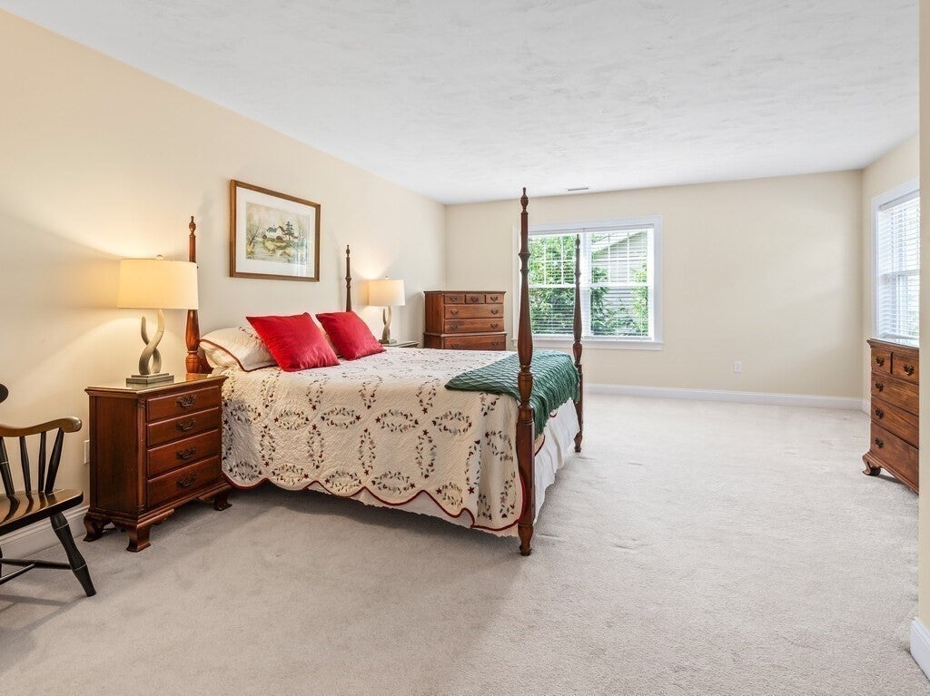 8 Walden Way #8, Milford, MA, 8 Walden Way #8, Milford, MA Photo #33