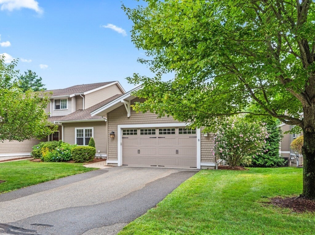 8 Walden Way #8, Milford, MA, 8 Walden Way #8, Milford, MA Photo #2