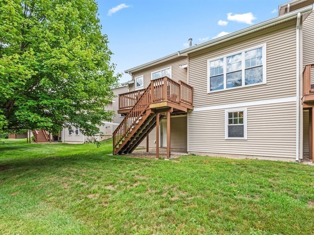 8 Walden Way #8, Milford, MA, 8 Walden Way #8, Milford, MA Photo #39