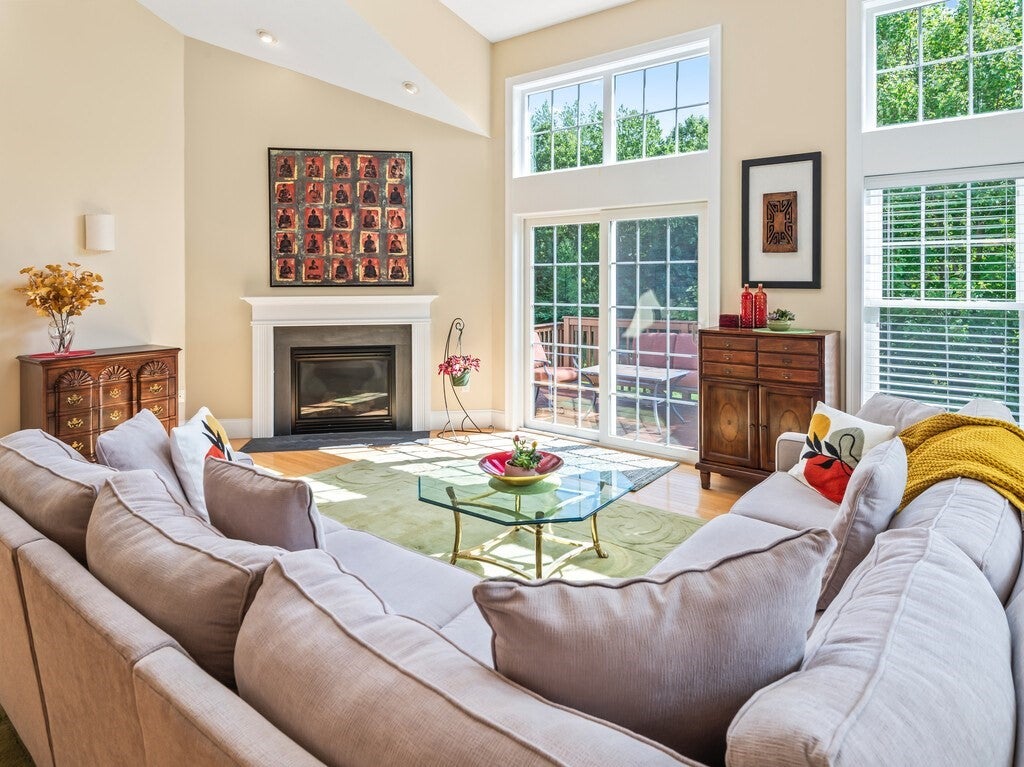 8 Walden Way #8, Milford, MA, 8 Walden Way #8, Milford, MA Photo #11