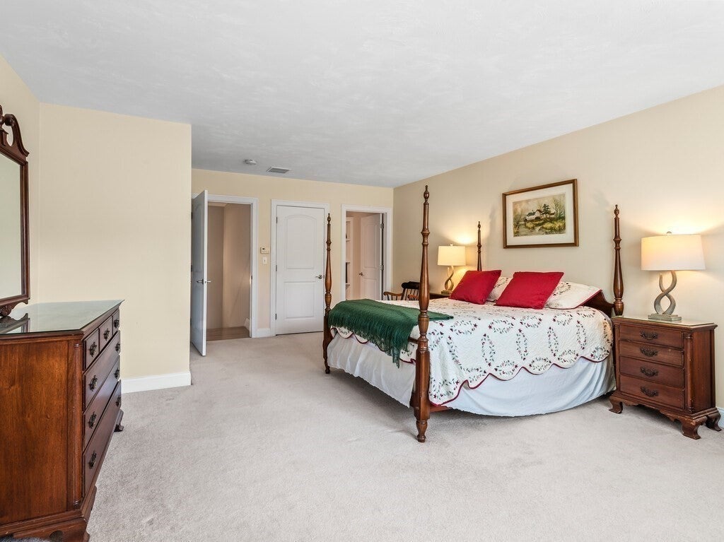 8 Walden Way #8, Milford, MA, 8 Walden Way #8, Milford, MA Photo #34
