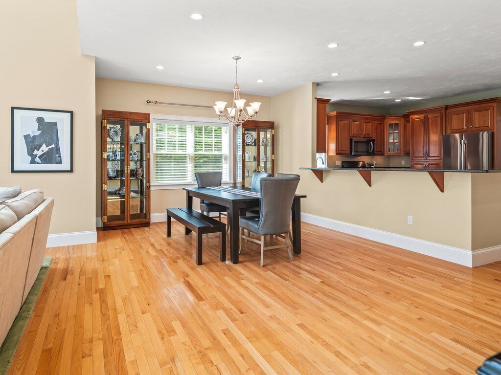 8 Walden Way #8, Milford, MA, 8 Walden Way #8, Milford, MA Photo #25