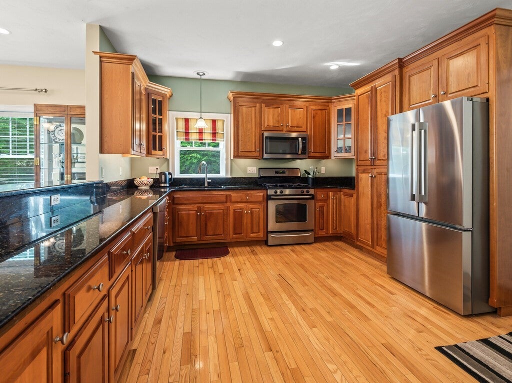 8 Walden Way #8, Milford, MA, 8 Walden Way #8, Milford, MA Photo #19
